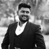 Ajay Patel