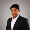 Kausal Madhu
