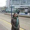 Sudhaballa Pradhan