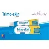 Trimo Skin