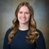 McKenna Eckdahl