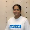 Mounika Atmakuri