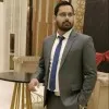 Tanuj kasana