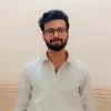 Aimal Khan