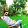 Rohit Gupta