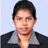 Asha Palihawadanage