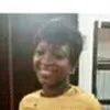 Celestina Ozobeme Onyenokwe