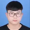 Kyle Chu