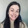 Meagan Gosselin