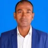 DHANANJAY KUMAR