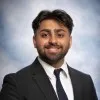 Ali Virani