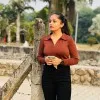 Jyoti Rana