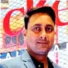 Ashish Kumar Pathak