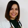 Clara Delgado