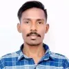 Pradyumna