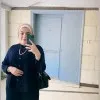 Farah Hesham