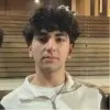 Abdullah Adnan