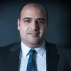Ahmed Abdelgawad
