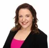 Sarah Hurley