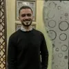 Mustafa Mohammed Fawzy