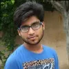 ASHUTOSH Agrawal