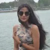 Ayushi Agrawal
