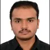 TONY CHACKO