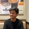 Pratham Raj