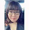 Miranda Ong