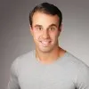 Rafael Fraga