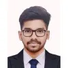 ANAND NADAR