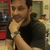 ARUN Mishra