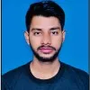 Vishal Mishra