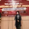 Kurnia Rizky Azzahra