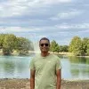 shishir bist