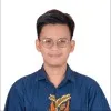 Dimas Rialdi