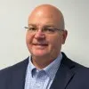 Brett Fisher