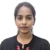 Dhanavardhini Balasubramaniyan