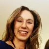 Donna Barber