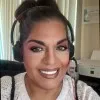 Ivette Bermudez