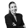 Lucianne Canto Franzmann