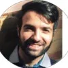 Hasan Kamal