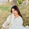 Aaila Rehman