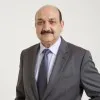 Ramesh Patil