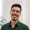 Lucas Moraes