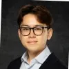Isaac Fung