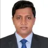 Sushanta Dey
