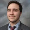 Jesse Ponce