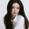 Bao Tran Vo Duy