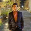 Momen Sakr